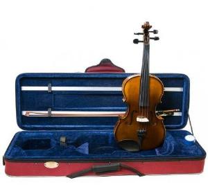 VIOLA 16" STENTOR STUDENT II SH