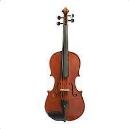 VIOLA 16" STENTOR CONSERVATOIRE MONTAJE LUTHIER VISION
