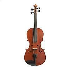 VIOLA 16" STENTOR CONSERVATOIRE MONTAJE LUTHIER VISION