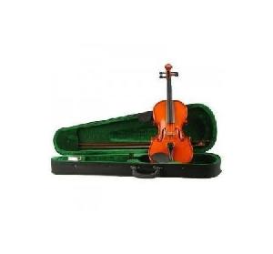 VIOLA 11" ANTIC LUTHIER ANDANTE CUERDAS DOMINANT