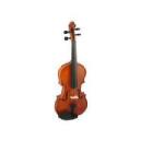 YAMAHA VA5S KVA5S155 VIOLA 15.5" MONTAJE LUTHIER