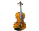 ANTIC LUTHIER HERITAGE EE VIOLA 15"  Europea VISION