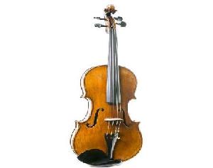 ANTIC LUTHIER HERITAGE EE VIOLA 15"  Europea VISION