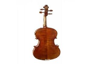 ANTIC LUTHIER HERITAGE AW VIOLA 15" Cuerdas Vision Solo