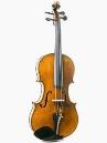 ANTIC LUTHIER HERITAGE CUERDAS VISION  VIOLA 15" 