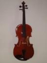 ANTIC LUTHIER STUDENT II VIOLA 13" 