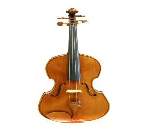 DINASTY VIOLA 15" OFERTA