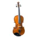 ANTIC LUTHIER ANDANTE VIOLA 15" CON CUERDAS VISION 