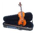 VIOLA 15" ANTIC LUTHIER STUDENT I ANTIQUED CUERDAS TONICA