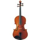 YAMAHA VA5S VIOLA 13"  MONTAJE LUTHIER CUERDAS DOMINANT