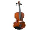 ANTIC LUTHIER DUETTO VIOLA 14" MONTAJE LUTHIER OCASION