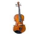 ANTIC LUTHIER GEMS II VIOLA 14" ANTIQUED CUERDAS DOMINANT