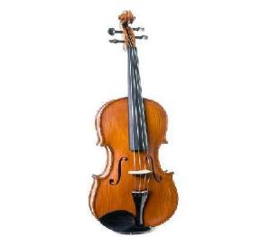ANTIC LUTHIER GEMS II VIOLA 14" ANTIQUED CUERDAS DOMINANT