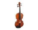 VIOLA 14" YAMAHA VA5S CUERDAS JARGAR DOLCE