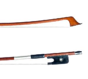 CORINA YCC-02 ARCO VIOLONCELLO 4/4 