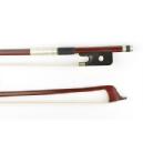 ARCO CELLO 4/4 CORINA SCB-100