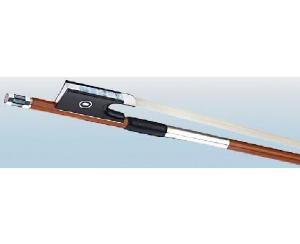 EGIDIUS DORFLER COPIA SARTORY ARCO VIOLONCELLO 4/4