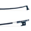 ARCO CELLO 4/4 GALAXY GRAPHITE