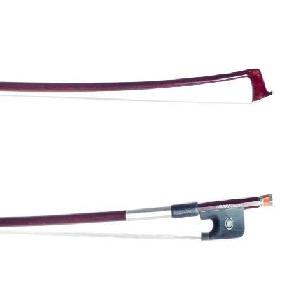 ARCO CELLO 4/4 GALAXY WOODEN