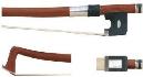 GW ARCO PARA CELLO 1/4 PS407204