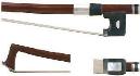 GW ARCO PARA CELLO 1/4 PS407214