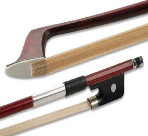 GW ARCO PARA CELLO DE MADERA BRASIL ESTUDIANTE 3/4