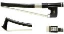GW ARCO PARA CELLO DE FIBRA DE CARBON ESTUDIANTE 4/4