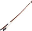 ANTIC LUTHIER GOETHE ARCO VIOLONCELLO 4/4