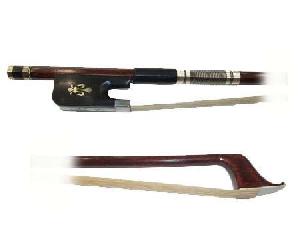 GOETHE FIBRA / PERNAMBUCO HIBRIDO ARCO VIOLONCELLO 4/4