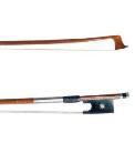 JACQUES POULLOT ARCO VIOLONCELLO 4/4