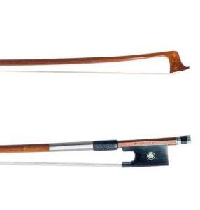 JACQUES POULLOT ARCO VIOLONCELLO 4/4