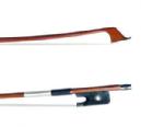 KREUTZER ARCO VIOLONCELLO 4/4