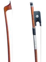 MONIQUE POULLOT ARCO VIOLONCELLO 4/4