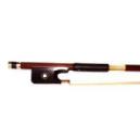 O.J.KLIER 3/154 ARCO VIOLONCELLO 4/4