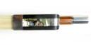 ANTIC LUTHIER RICOCHET PERNAMBUCO PLATA ARCO VIOLONCELLO 4/4
