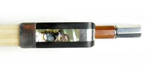 ANTIC LUTHIER RICOCHET PERNAMBUCO PLATA ARCO VIOLONCELLO 4/4