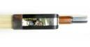 ANTIC LUTHIER TREMOLO ARCO VIOLONCELLO 4/4