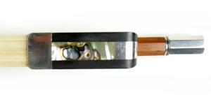 ANTIC LUTHIER MAESTRO FRANCES SARTORY ARCO VIOLONCELLO 4/4