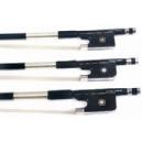 COL LEGNO FIBRA CARBONO ARCO VIOLONCELLO 4/4
