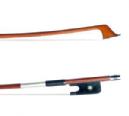 CORINA YCC-02 ARCO VIOLONCELLO 3/4