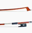 CORINA YCC-35 ARCO VIOLONCELLO 4/4