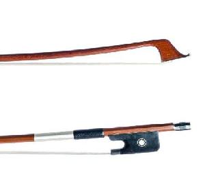 KREUTZER ARCO VIOLONCELLO 3/4