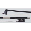 ARCO CELLO 3/4 P&H FIBRA
