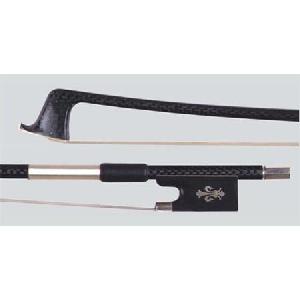 ARCO CELLO 3/4 P&H FIBRA