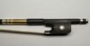VIENNABOW FIBRA CARBONO ARCO VIOLONCELLO 3/4