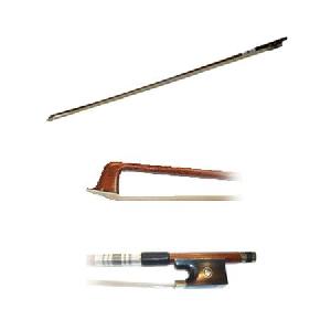 ARCO VIOLIN 4/4 ANTIC LUTHIER FIBRA CL-601