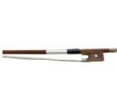 ARCO VIOLIN 4/4 ANTIC LUTHIER MADERA ARIA