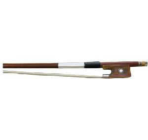 ARCO VIOLIN 4/4 ANTIC LUTHIER MADERA ARIA