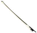 BONDIX CARBONO ARCO VIOLIN 4/4 