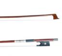 CORINA YVC-20 ARCO VIOLIN 4/4